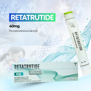RETA 40