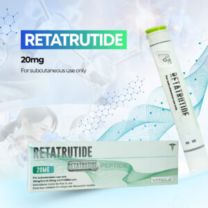 RETA 20