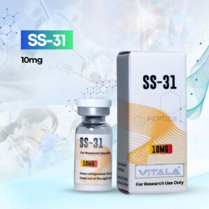 SS 31