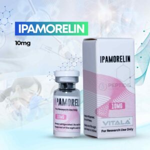 IPAM 10