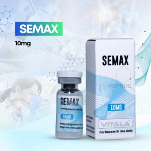 SEM 10