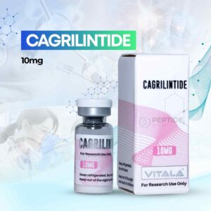 CAG 10