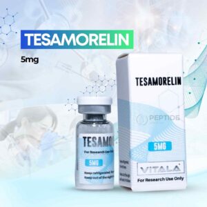 TESA 5