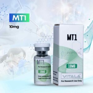 MT1 10mg