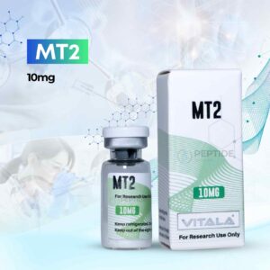 MT2 10mg