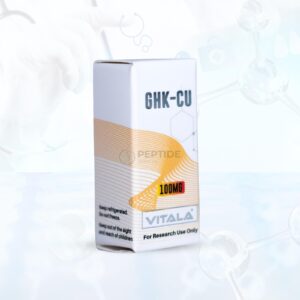 GC 100