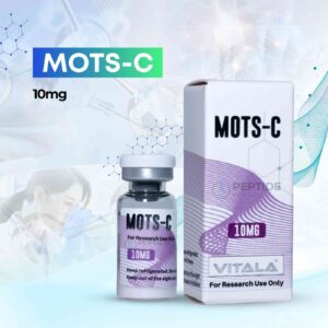 MOT 10